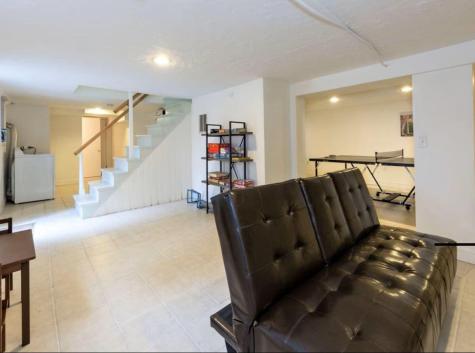 119 Stetson Street Hyannis MA 02601