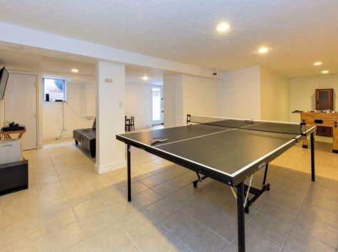 119 Stetson Street Hyannis MA 02601