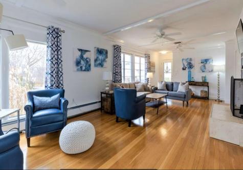 119 Stetson Street Hyannis MA 02601