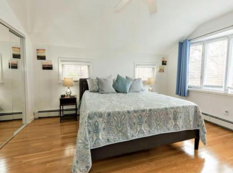 119 Stetson Street Hyannis MA 02601