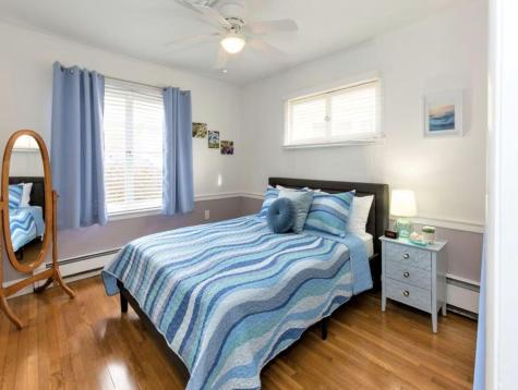 119 Stetson Street Hyannis MA 02601