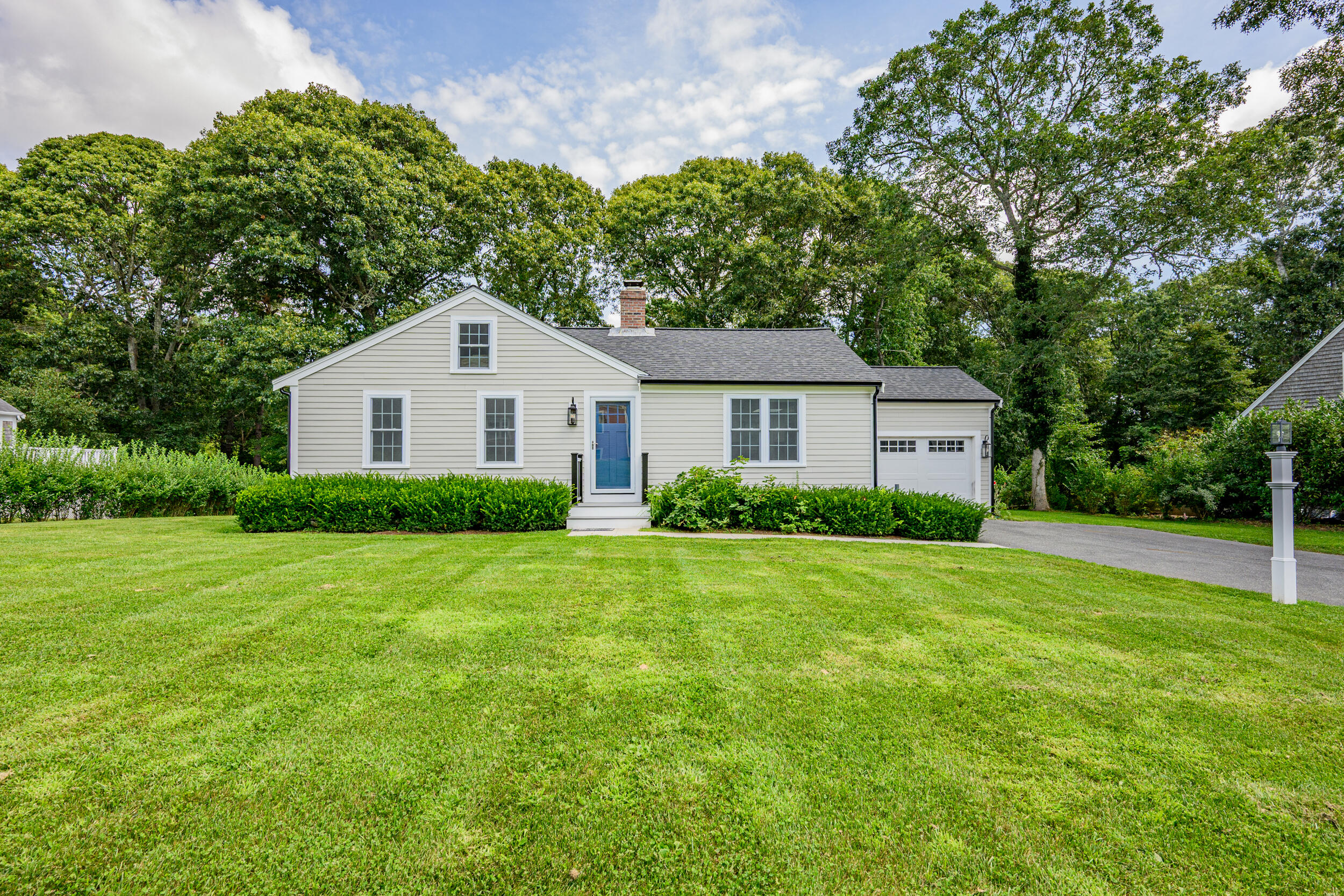 12 Brattle Drive Yarmouth Port MA 02675