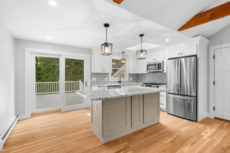 12 Brattle Drive Yarmouth Port MA 02675