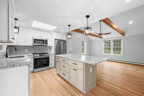 12 Brattle Drive Yarmouth Port MA 02675