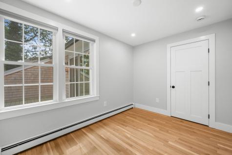 12 Brattle Drive Yarmouth Port MA 02675