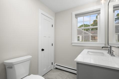 12 Brattle Drive Yarmouth Port MA 02675