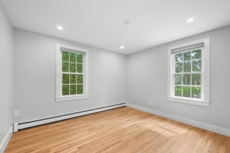 12 Brattle Drive Yarmouth Port MA 02675