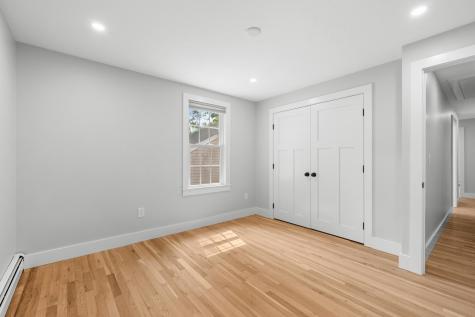 12 Brattle Drive Yarmouth Port MA 02675