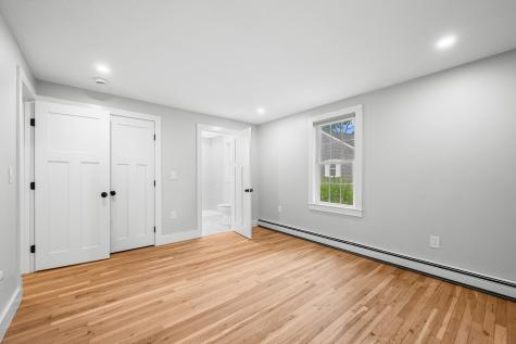 12 Brattle Drive Yarmouth Port MA 02675