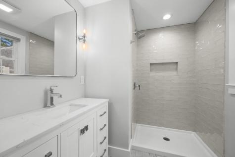 12 Brattle Drive Yarmouth Port MA 02675
