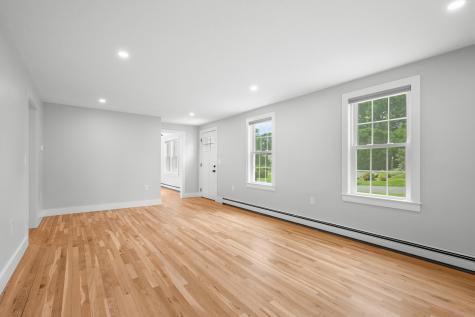 12 Brattle Drive Yarmouth Port MA 02675