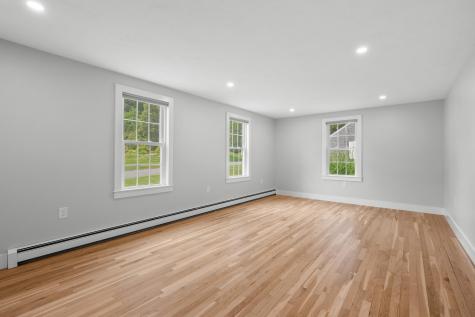 12 Brattle Drive Yarmouth Port MA 02675