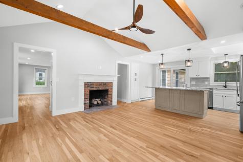 12 Brattle Drive Yarmouth Port MA 02675