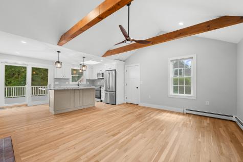 12 Brattle Drive Yarmouth Port MA 02675