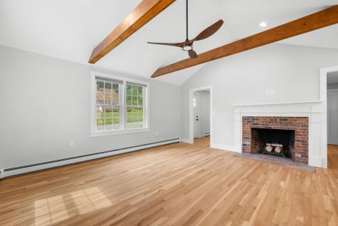 12 Brattle Drive Yarmouth Port MA 02675