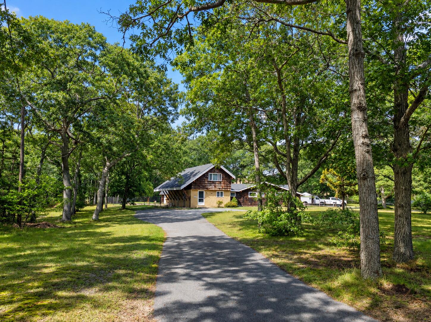 23 Traders Lane West Yarmouth MA 02673
