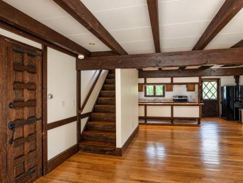23 Traders Lane West Yarmouth MA 02673
