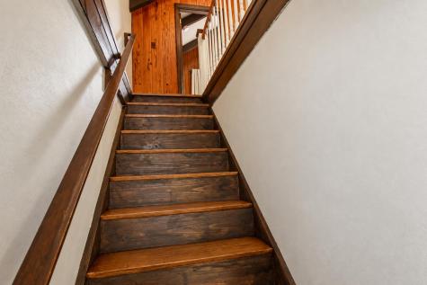 23 Traders Lane West Yarmouth MA 02673