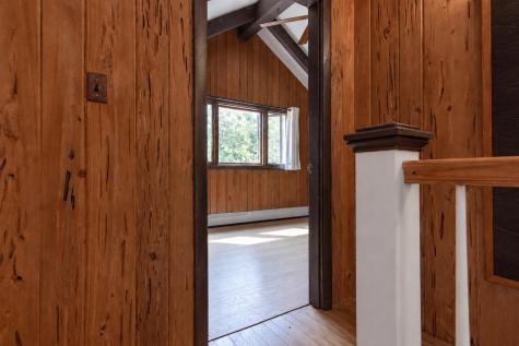 23 Traders Lane West Yarmouth MA 02673