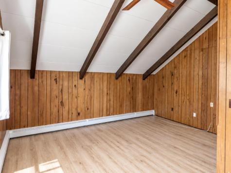 23 Traders Lane West Yarmouth MA 02673