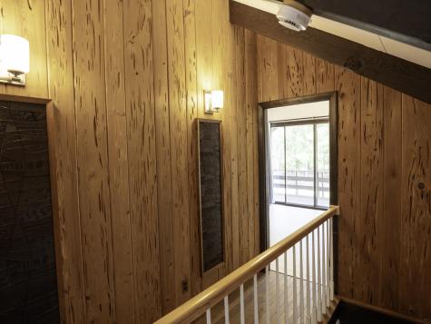23 Traders Lane West Yarmouth MA 02673