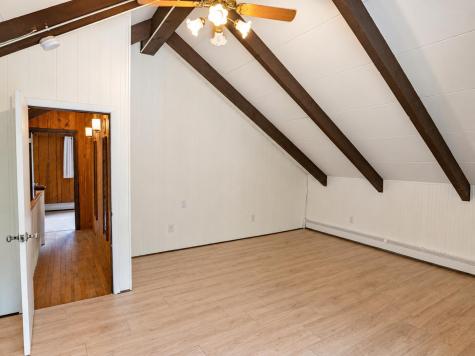 23 Traders Lane West Yarmouth MA 02673