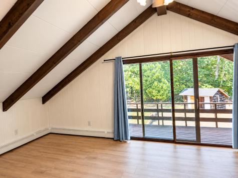 23 Traders Lane West Yarmouth MA 02673