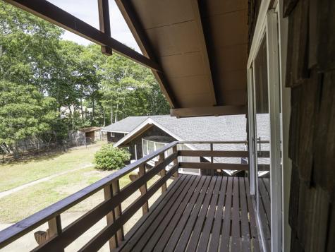 23 Traders Lane West Yarmouth MA 02673