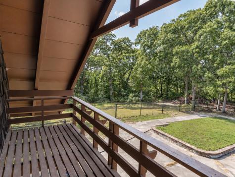 23 Traders Lane West Yarmouth MA 02673