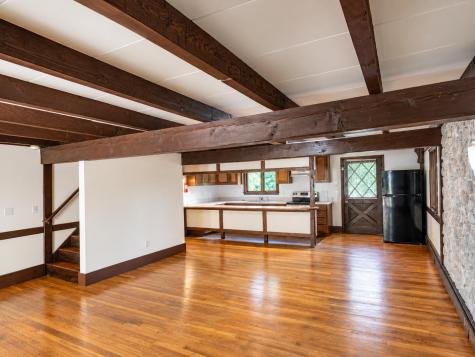 23 Traders Lane West Yarmouth MA 02673