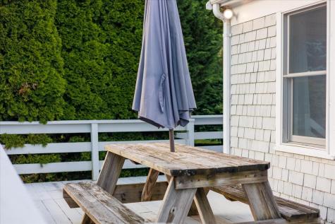 11 Mary David Road Yarmouth Port MA 02675