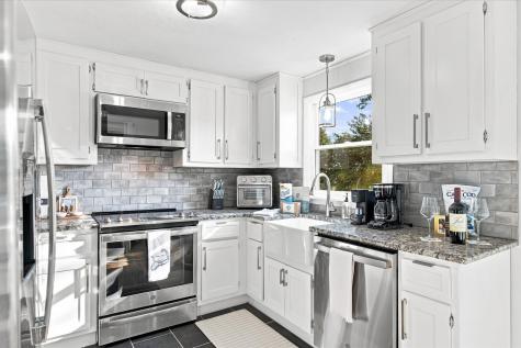 11 Mary David Road Yarmouth Port MA 02675