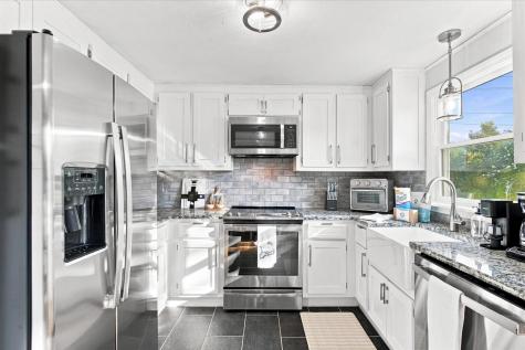 11 Mary David Road Yarmouth Port MA 02675