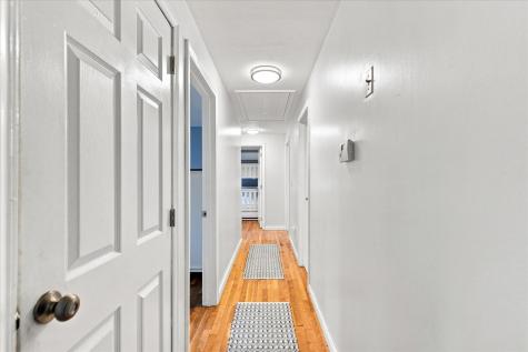 11 Mary David Road Yarmouth Port MA 02675