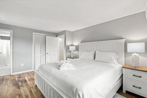 11 Mary David Road Yarmouth Port MA 02675