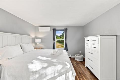 11 Mary David Road Yarmouth Port MA 02675
