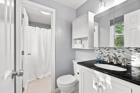 11 Mary David Road Yarmouth Port MA 02675