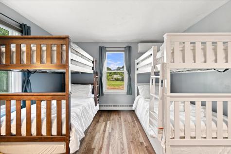 11 Mary David Road Yarmouth Port MA 02675