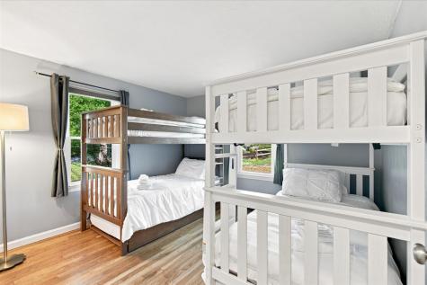11 Mary David Road Yarmouth Port MA 02675