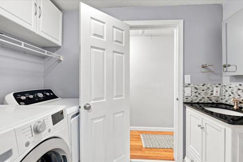 11 Mary David Road Yarmouth Port MA 02675