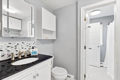 11 Mary David Road Yarmouth Port MA 02675