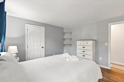 11 Mary David Road Yarmouth Port MA 02675