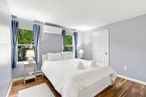 11 Mary David Road Yarmouth Port MA 02675