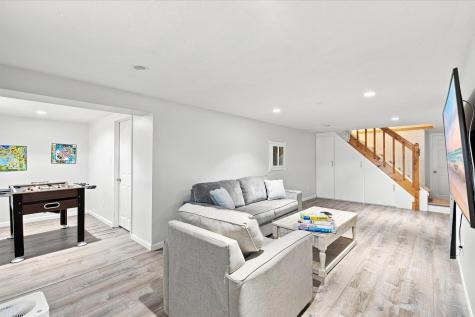 11 Mary David Road Yarmouth Port MA 02675