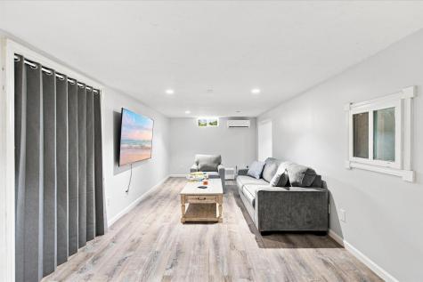 11 Mary David Road Yarmouth Port MA 02675