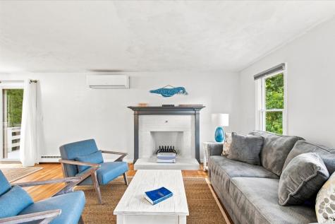 11 Mary David Road Yarmouth Port MA 02675