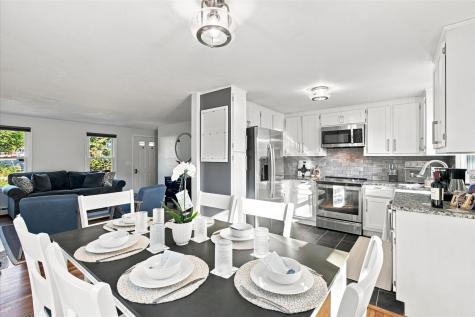 11 Mary David Road Yarmouth Port MA 02675