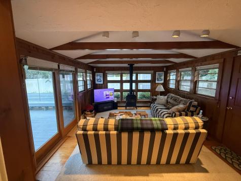 40 Studley Road Barnstable MA 02601