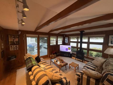 40 Studley Road Barnstable MA 02601