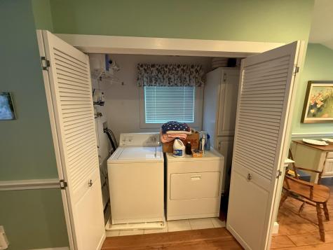 40 Studley Road Barnstable MA 02601